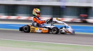 maccari_2405