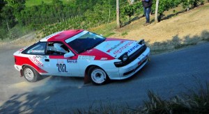 mano_2005