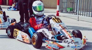 molinaro_2005
