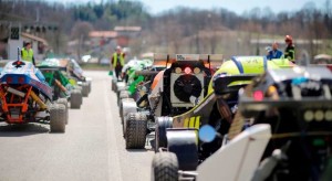 pronti_1405