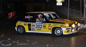 reggello_2805