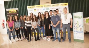 studenti_2405