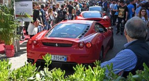 supercar_0105