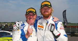 snetterton_2705