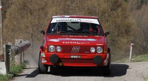 stragliotto_2805