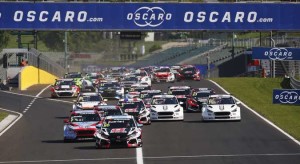 wtcr_0105