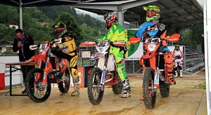 alessio_2305