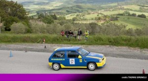 apaccagnella_1405