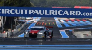 audilecast_1205