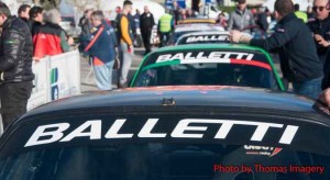 balletti_campagnolo_3005