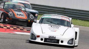balletti_misano_0105