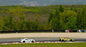 caldarelli_0205