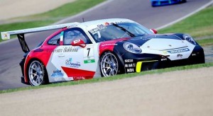 carrera_1005