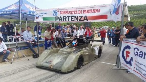 castiglione_2005