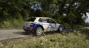 cavaldinie_0705