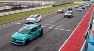 clioci_0605