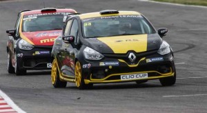 cliocup_3005