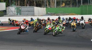 coppaitaliaciv_1805