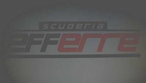 efferre_2405