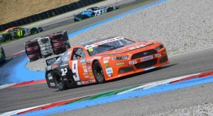 ercoli_2205