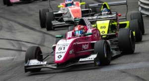 eurocup_2805