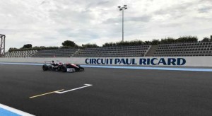 euroformula_0405
