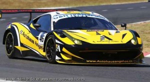 ferrari_1005