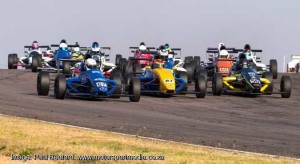 formula1600_1405