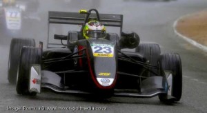 formula3_1405