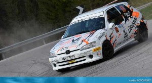 gdacommunication_1405