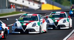 giovanardi_0105