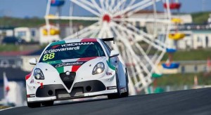 giovanardi_2205