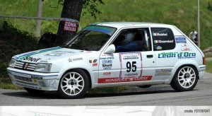 grubini_0505