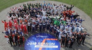 gruppo_1105
