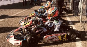 iannello_0105