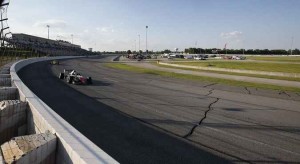 indy_2805