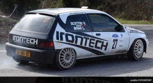 irontechmotorsport_1505