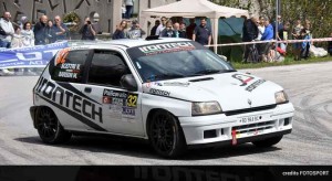 irontechmotorsport_2305