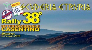 locandina_1505