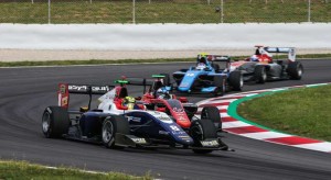 BARCELONA-RACING-GP