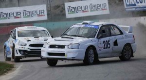 maggiora_2005