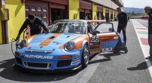 mazzolini2_0905