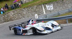 Merli Christian (Vimotorsport, Osella Fa30 #3)