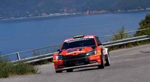 michelini_2805