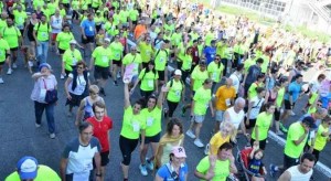 monza-maratona_0405