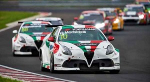 morbidelli_0905