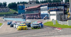 nascar_1505