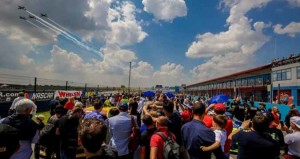 nascarfrancia_2505