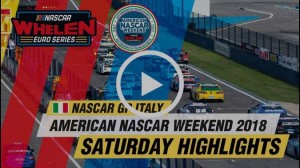 nascarvideo_2005