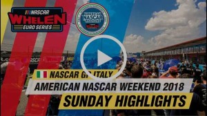 nascvideo_2205
